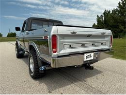 1979 Ford F1 (CC-2116979) for sale in Lincoln, Nebraska