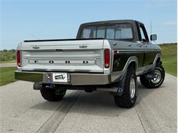 1979 Ford F1 (CC-2116979) for sale in Lincoln, Nebraska