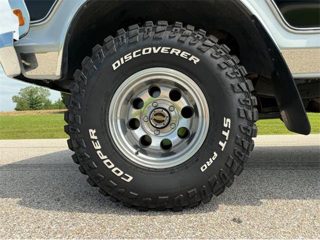 1979 Ford F1 (CC-2116979) for sale in Lincoln, Nebraska