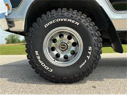 1979 Ford F1 (CC-2116979) for sale in Lincoln, Nebraska