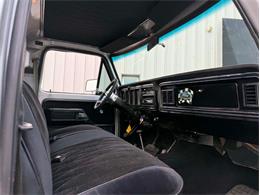 1979 Ford F1 (CC-2116979) for sale in Lincoln, Nebraska