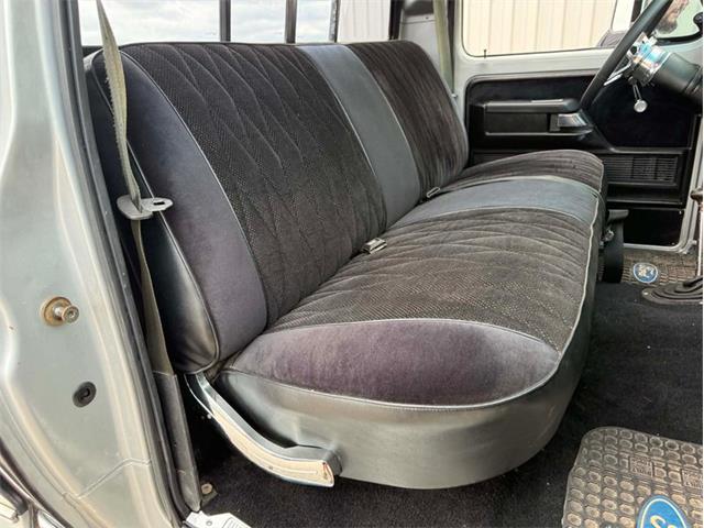 1979 Ford F1 (CC-2116979) for sale in Lincoln, Nebraska