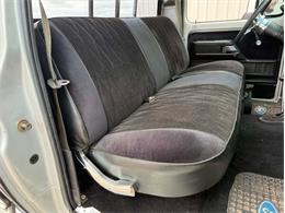 1979 Ford F1 (CC-2116979) for sale in Lincoln, Nebraska
