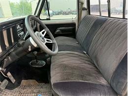 1979 Ford F1 (CC-2116979) for sale in Lincoln, Nebraska