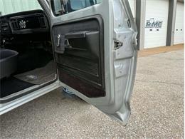 1979 Ford F1 (CC-2116979) for sale in Lincoln, Nebraska