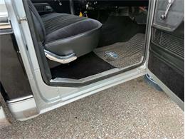 1979 Ford F1 (CC-2116979) for sale in Lincoln, Nebraska