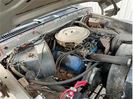 1979 Ford F1 (CC-2116979) for sale in Lincoln, Nebraska