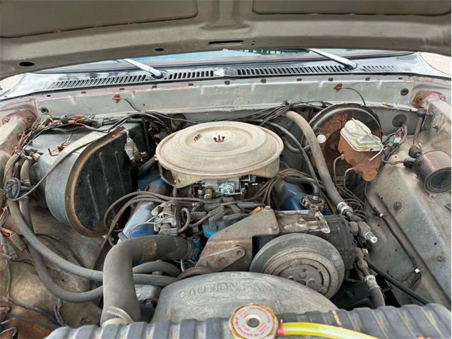 1979 Ford F1 (CC-2116979) for sale in Lincoln, Nebraska