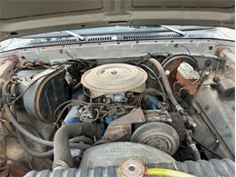 1979 Ford F1 (CC-2116979) for sale in Lincoln, Nebraska