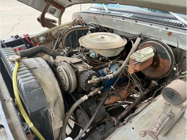 1979 Ford F1 (CC-2116979) for sale in Lincoln, Nebraska