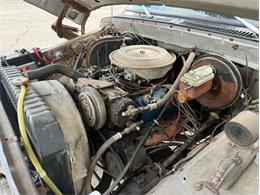 1979 Ford F1 (CC-2116979) for sale in Lincoln, Nebraska