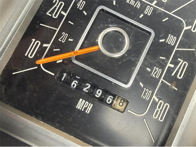 1979 Ford F1 (CC-2116979) for sale in Lincoln, Nebraska