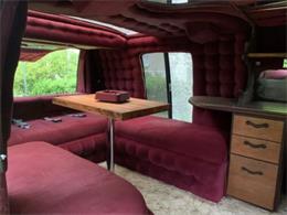 1977 Dodge Van (CC-2110698) for sale in Cadillac, Michigan