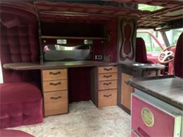 1977 Dodge Van (CC-2110698) for sale in Cadillac, Michigan