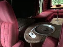 1977 Dodge Van (CC-2110698) for sale in Cadillac, Michigan