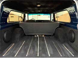 1983 Jeep Cherokee (CC-2116980) for sale in Lincoln, Nebraska
