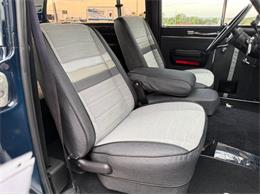 1983 Jeep Cherokee (CC-2116980) for sale in Lincoln, Nebraska