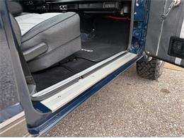 1983 Jeep Cherokee (CC-2116980) for sale in Lincoln, Nebraska