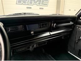 1983 Jeep Cherokee (CC-2116980) for sale in Lincoln, Nebraska