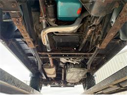 1983 Jeep Cherokee (CC-2116980) for sale in Lincoln, Nebraska