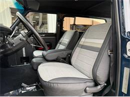 1983 Jeep Cherokee (CC-2116980) for sale in Lincoln, Nebraska