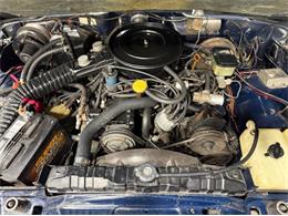 1983 Jeep Cherokee (CC-2116980) for sale in Lincoln, Nebraska
