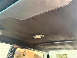1983 Jeep Cherokee (CC-2116980) for sale in Lincoln, Nebraska