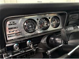 1983 Jeep Cherokee (CC-2116980) for sale in Lincoln, Nebraska