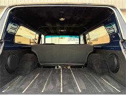 1983 Jeep Cherokee (CC-2116980) for sale in Lincoln, Nebraska