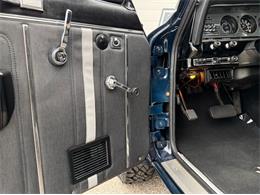 1983 Jeep Cherokee (CC-2116980) for sale in Lincoln, Nebraska