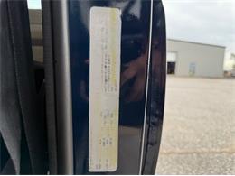 1983 Jeep Cherokee (CC-2116980) for sale in Lincoln, Nebraska
