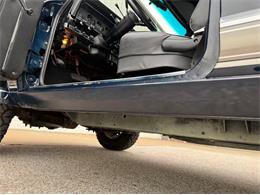 1983 Jeep Cherokee (CC-2116980) for sale in Lincoln, Nebraska