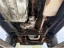 1983 Jeep Cherokee (CC-2116980) for sale in Lincoln, Nebraska