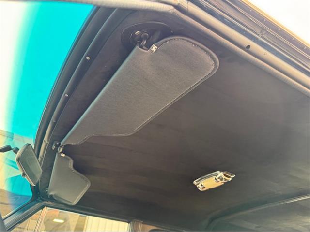 1983 Jeep Cherokee (CC-2116980) for sale in Lincoln, Nebraska