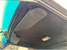 1983 Jeep Cherokee (CC-2116980) for sale in Lincoln, Nebraska
