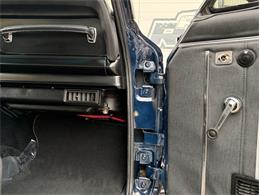 1983 Jeep Cherokee (CC-2116980) for sale in Lincoln, Nebraska