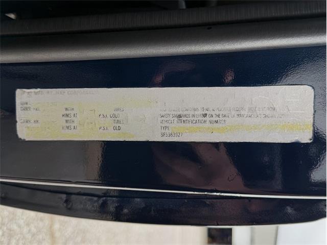 1983 Jeep Cherokee (CC-2116980) for sale in Lincoln, Nebraska