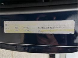 1983 Jeep Cherokee (CC-2116980) for sale in Lincoln, Nebraska