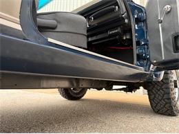 1983 Jeep Cherokee (CC-2116980) for sale in Lincoln, Nebraska