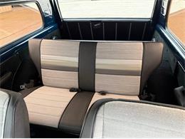 1983 Jeep Cherokee (CC-2116980) for sale in Lincoln, Nebraska