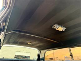 1983 Jeep Cherokee (CC-2116980) for sale in Lincoln, Nebraska