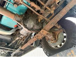 1983 Jeep Cherokee (CC-2116980) for sale in Lincoln, Nebraska