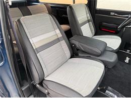 1983 Jeep Cherokee (CC-2116980) for sale in Lincoln, Nebraska