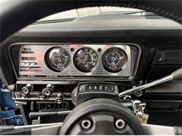 1983 Jeep Cherokee (CC-2116980) for sale in Lincoln, Nebraska
