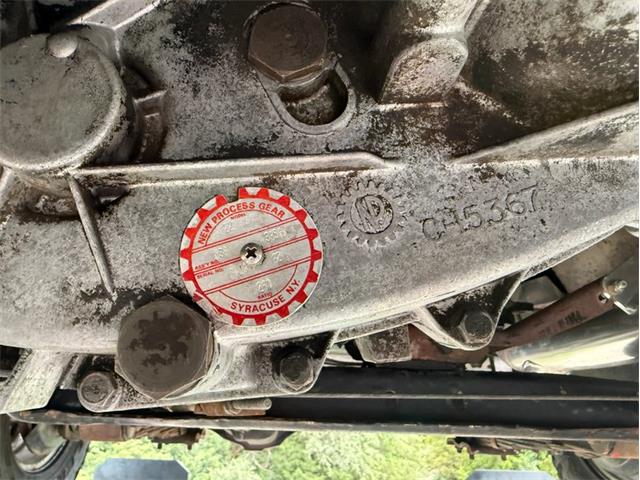 1983 Jeep Cherokee (CC-2116980) for sale in Lincoln, Nebraska