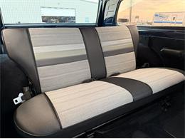 1983 Jeep Cherokee (CC-2116980) for sale in Lincoln, Nebraska