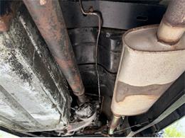 1983 Jeep Cherokee (CC-2116980) for sale in Lincoln, Nebraska