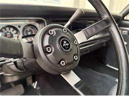 1983 Jeep Cherokee (CC-2116980) for sale in Lincoln, Nebraska