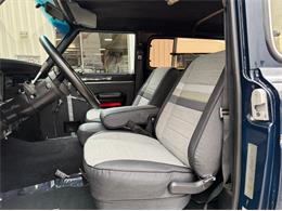 1983 Jeep Cherokee (CC-2116980) for sale in Lincoln, Nebraska