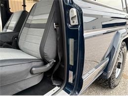 1983 Jeep Cherokee (CC-2116980) for sale in Lincoln, Nebraska